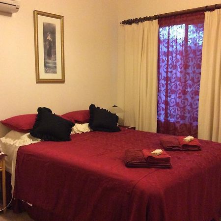 Enderslie House Bed & Breakfast Muchea Zewnętrze zdjęcie