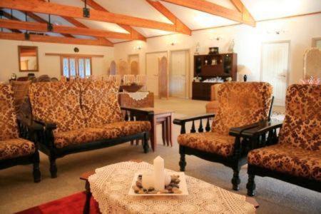 Enderslie House Bed & Breakfast Muchea Zewnętrze zdjęcie