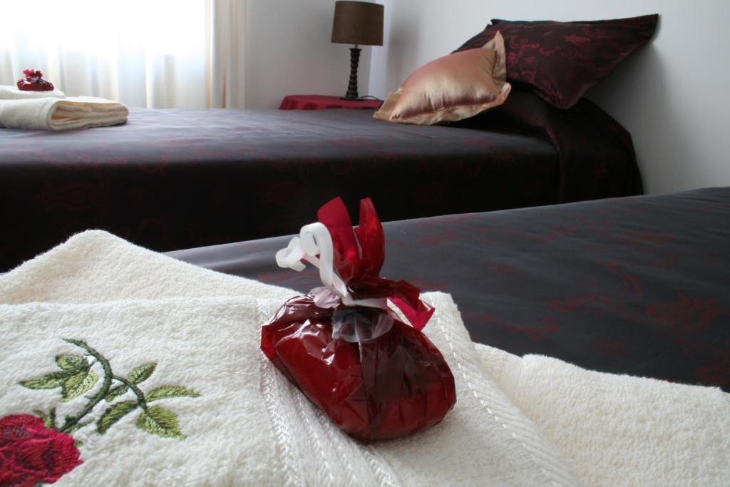 Enderslie House Bed & Breakfast Muchea Zewnętrze zdjęcie